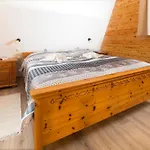Rozpravkova Dedinka *