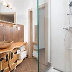 Dom wakacyjny Rozpravkova Dedinka