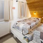 Rozpravkova Dedinka * Dolny Kubin