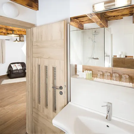 Rozprávková Dedinka